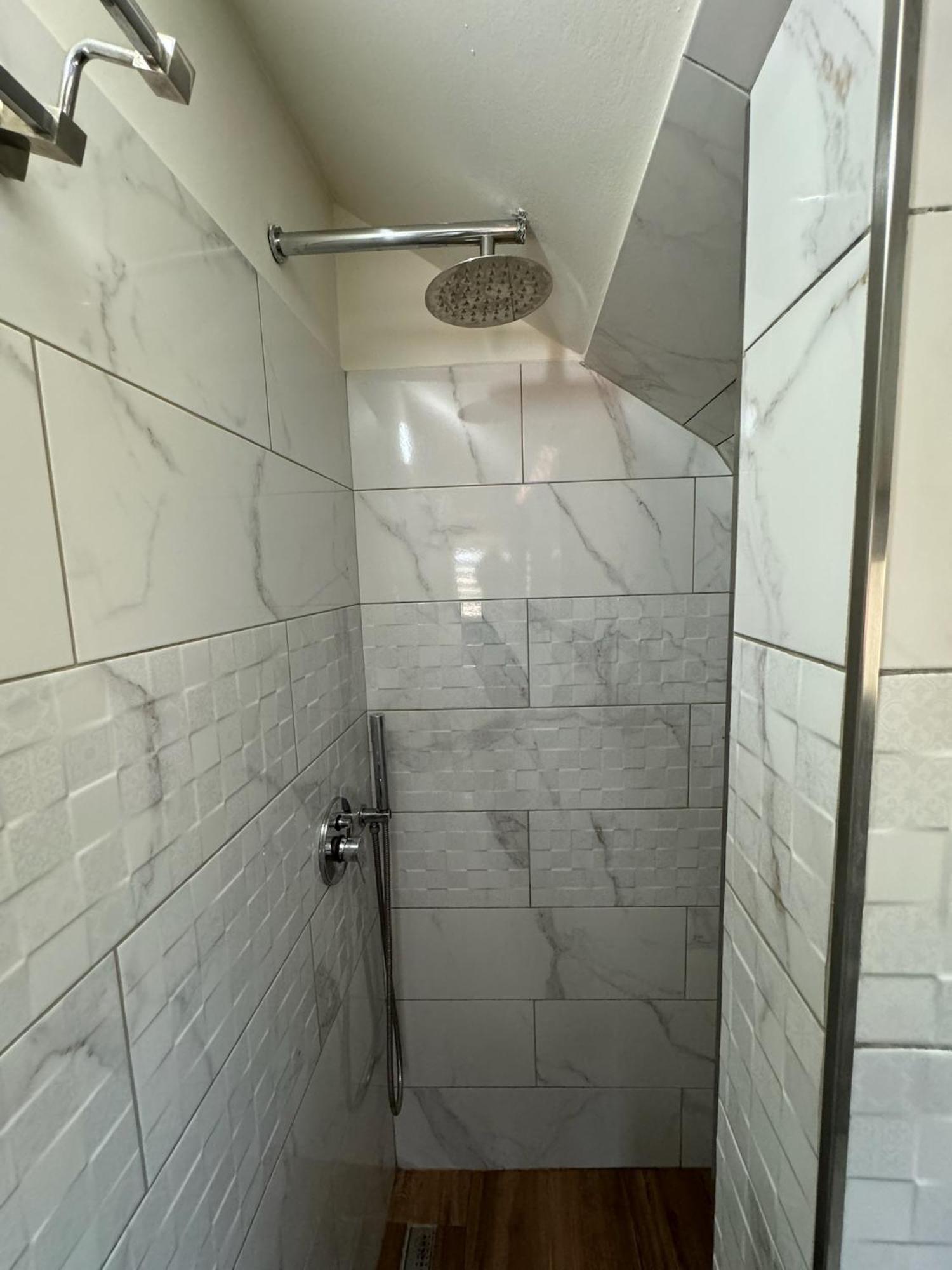 Përmet Villa Sana Rooms מראה חיצוני תמונה